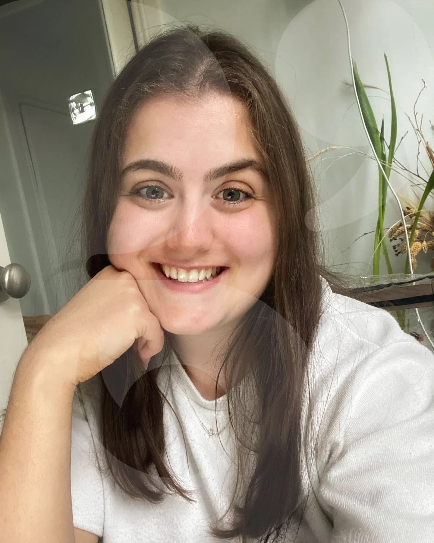 Yas, founder of Birth Beautiful