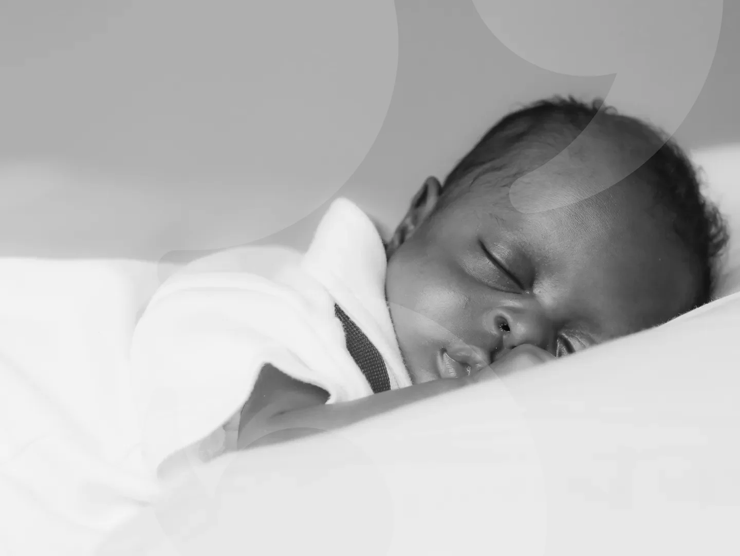 Five Things I Wish All Expectant Parents Knew