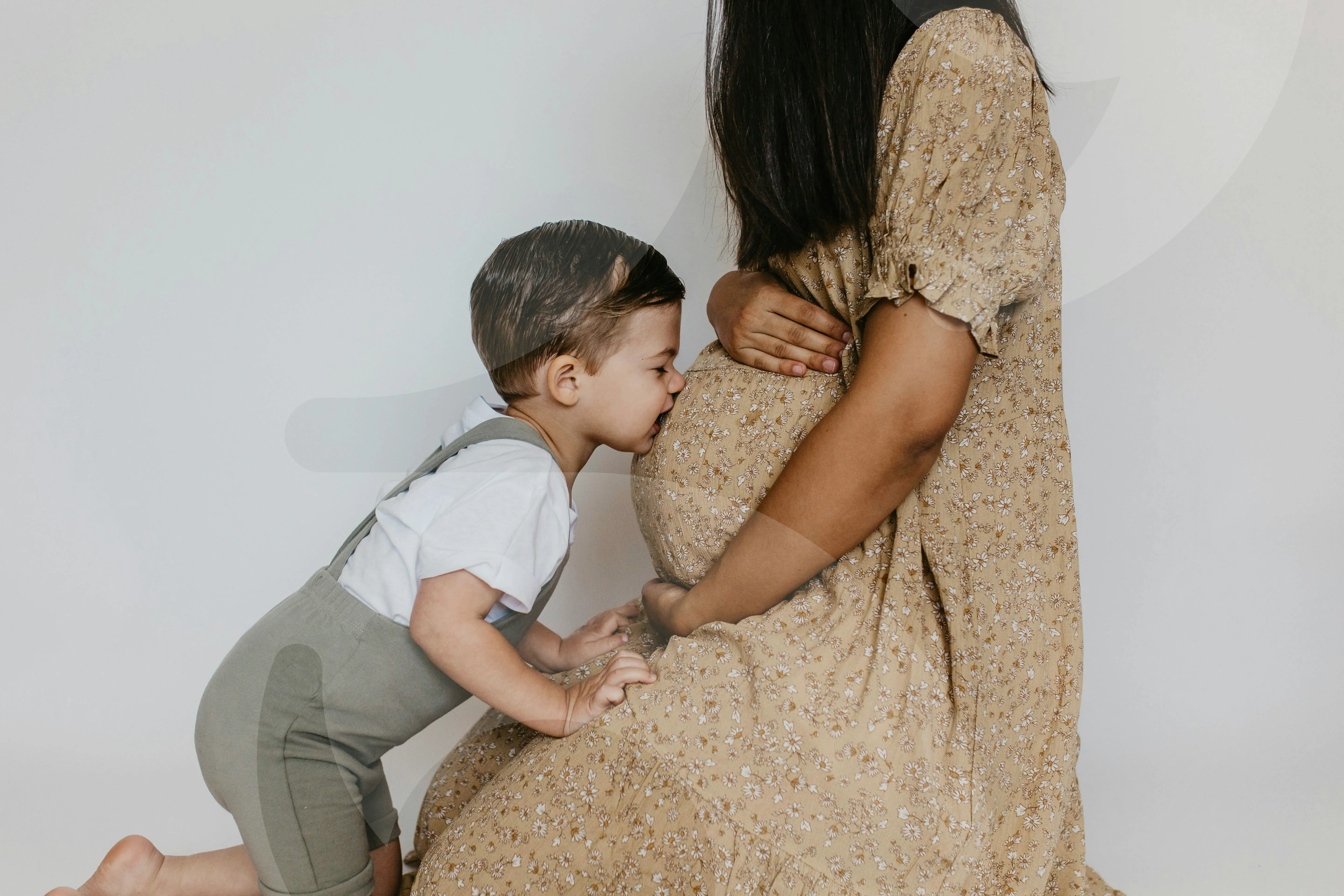 Wymondham Pregnancy, Baby, and Early Years Group