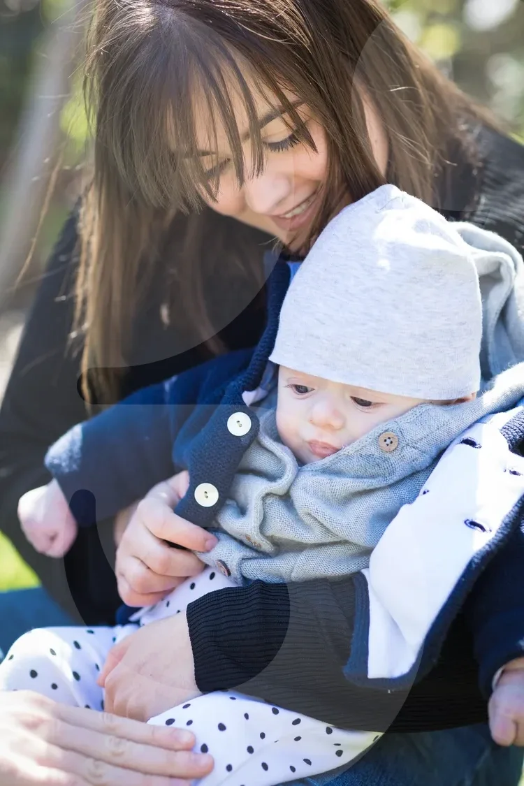 Doula in Your Pocket Power Chat
