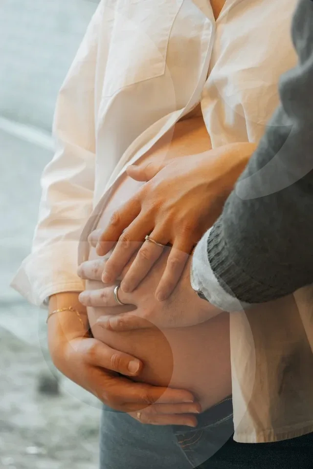 Fertility & Conception